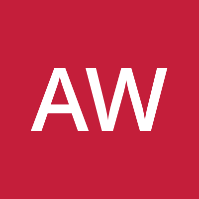 Andi Wijaya - Technical Writer mpo555 Indonesia