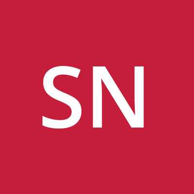 Siti Nurhaliza - Senior Reviewer mpo555 Indonesia